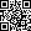 https://ur.abna24.com/x7n2R