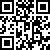 https://ur.abna24.com/x5nJw