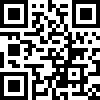 https://ur.abna24.com/x5HXG