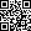 https://ur.abna24.com/x5trC