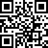 https://ur.abna24.com/xbc4b