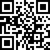 https://ur.abna24.com/xhByq