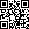 https://ur.abna24.com/xgP8c