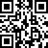 https://ur.abna24.com/x3XCh
