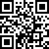 https://ur.abna24.com/xkcp6