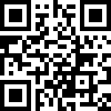 https://ur.abna24.com/x8FST