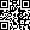 https://ur.abna24.com/xcTZL