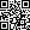 https://ur.abna24.com/x5M8c