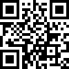 https://ur.abna24.com/xhw8F