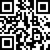 https://ur.abna24.com/xbZnj