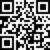 https://ur.abna24.com/x9NGV