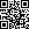 https://ur.abna24.com/x3BD2