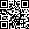 https://ur.abna24.com/xbjWr