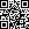 https://ur.abna24.com/x3yn9