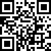https://ur.abna24.com/x9sLm