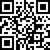 https://ur.abna24.com/x3yRX