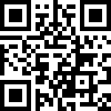 https://ur.abna24.com/x8THh
