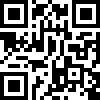 https://ur.abna24.com/x8NXP