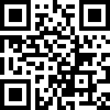 https://ur.abna24.com/xkry7