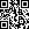 https://ur.abna24.com/x6cDg