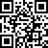 https://ur.abna24.com/x54L9