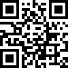 https://ur.abna24.com/x6dTk