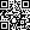https://ur.abna24.com/x5KmQ