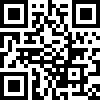 https://ur.abna24.com/xc35N