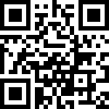 https://ur.abna24.com/xhjML