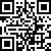 https://ur.abna24.com/x8LgJ