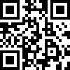 https://ur.abna24.com/xkHPM