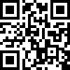 https://ur.abna24.com/x68jm