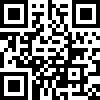 https://ur.abna24.com/x6dYP