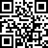 https://ur.abna24.com/x9HLc