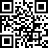 https://ur.abna24.com/xdk3g