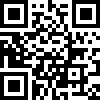 https://ur.abna24.com/x8KXs