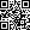 https://ur.abna24.com/xbfjV