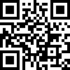 https://ur.abna24.com/x5zzr