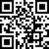https://ur.abna24.com/x4Csk