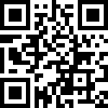 https://ur.abna24.com/x5m8R