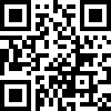 https://ur.abna24.com/xk9QG