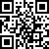 https://ur.abna24.com/x8j9t