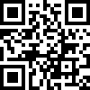 https://ur.abna24.com/x95pC