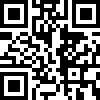 https://ur.abna24.com/x5MFK
