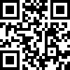 https://ur.abna24.com/xhyBg