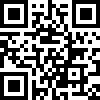 https://ur.abna24.com/x9hJ2