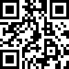 https://ur.abna24.com/x5DzG
