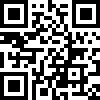 https://ur.abna24.com/x4XYs