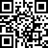 https://ur.abna24.com/xbqs4