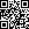 https://ur.abna24.com/x9Px7